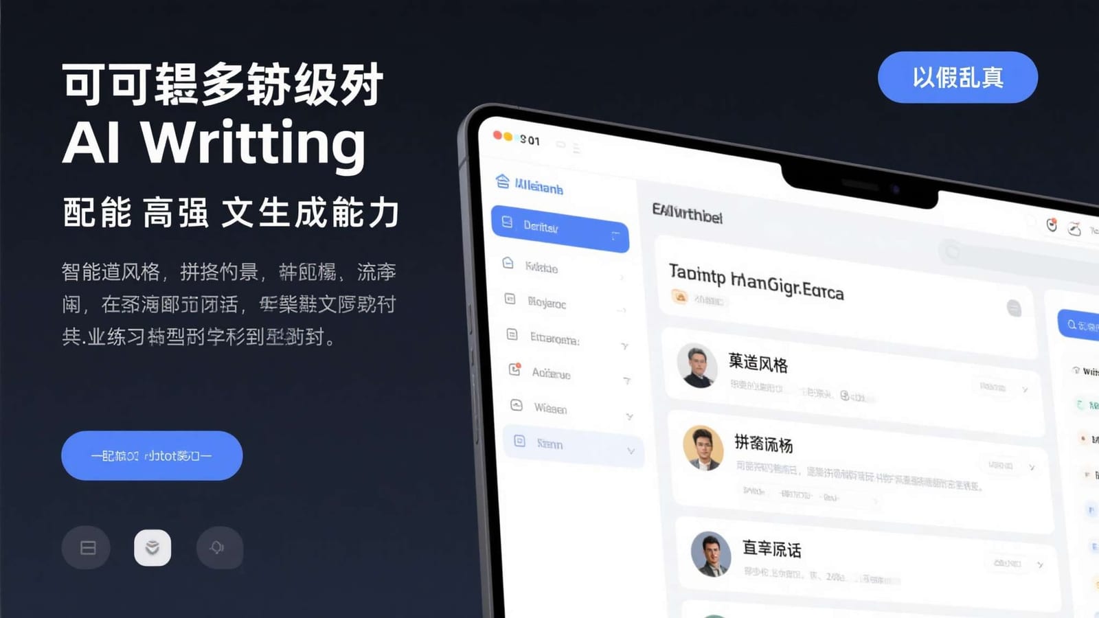先了解游戏，再决定要不要安装