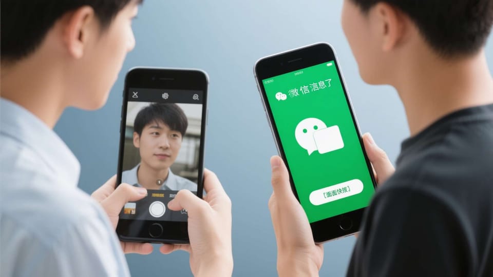 九游手机游戏下载方式对比：如何选择合适的安装流程