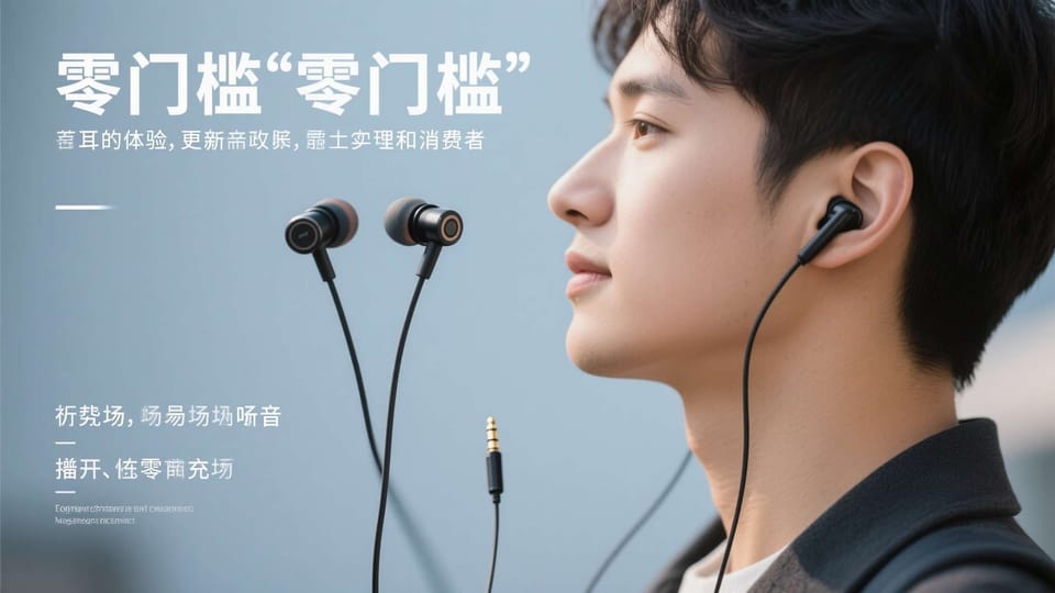 九游手机版新手使用指南：从查找游戏到管理下载