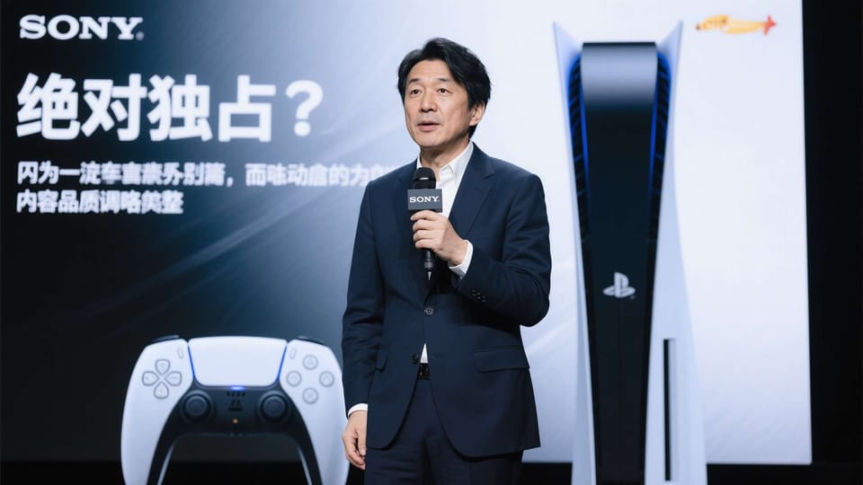 九游安卓游戏下载安全清单：安装前核对来源与权限